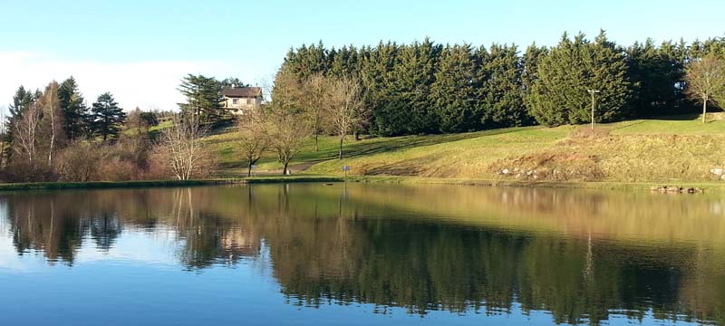 Valencin 38540 Site Officiel de la commune Valencin en Isère