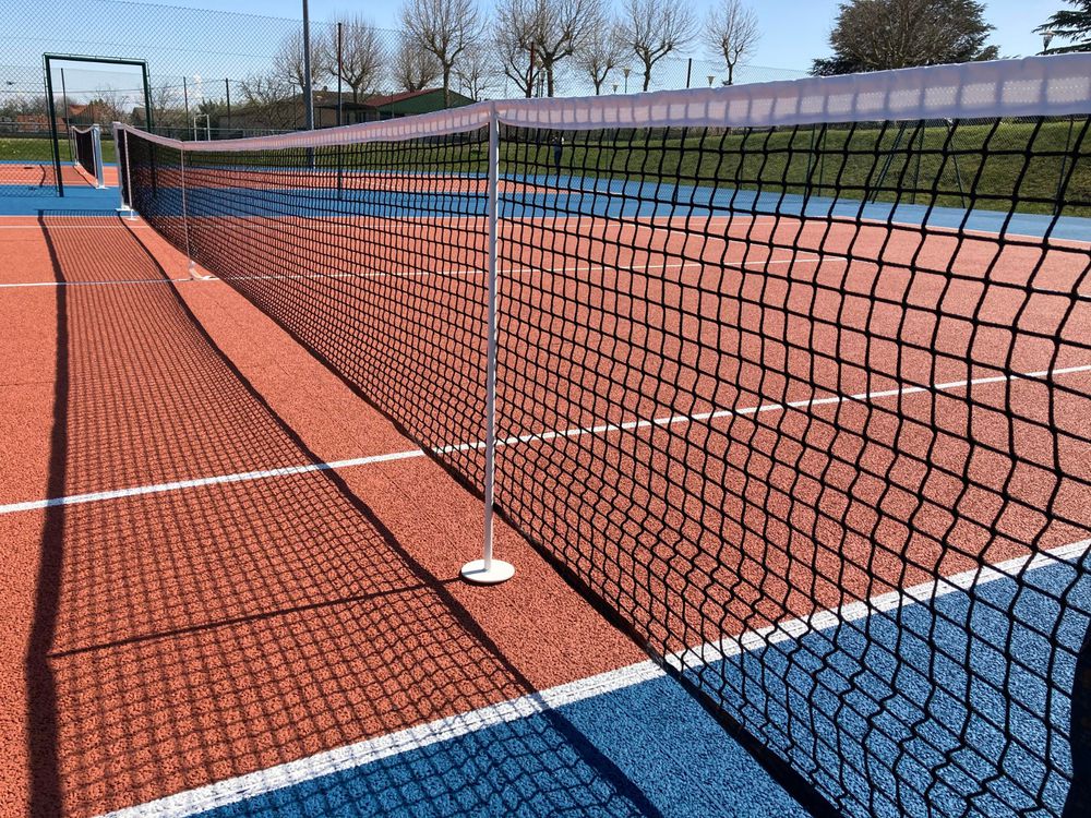 Valencin 38540 Site Officiel de la commune Valencin en Isère