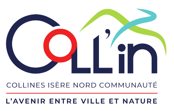 ...Logo Collin