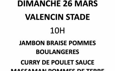 2V2T fête le printemps