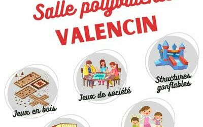 Fête du jeu