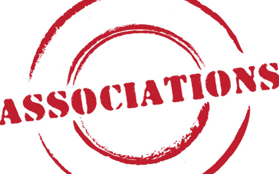 Réunion des associations