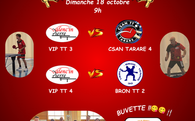 CHAMPIONNAT D3