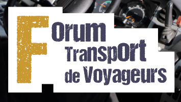 Forum Transport de Voyageurs