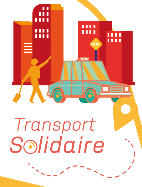 Transport Solidaire