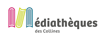 CALENDRIER OUVERTURE DES MEDIATHEQUES - Noël 2019-2020