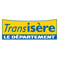TRANSISERE - Ticket SMS