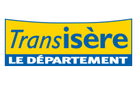 TRANSISERE - Ticket SMS