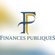 Recrutement Direction Générale des Finances Publiques