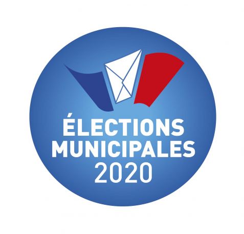 Elections Municipales