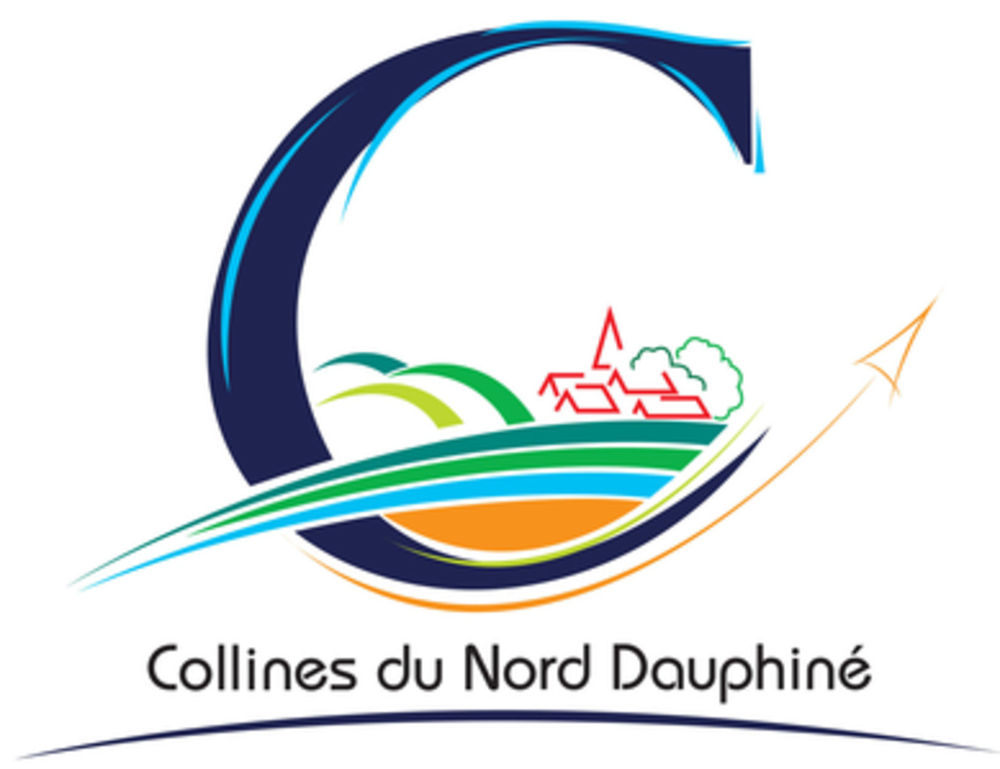 OFFRE D'EMPLOI CCCND - Infirmier(e) PVS