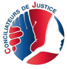 Conciliateur de justice