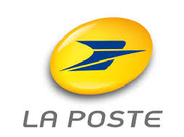 Information La Poste