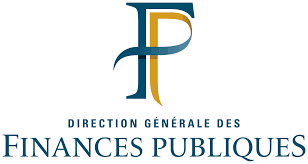 Information Finances Publiques - Déclaration des revenus 2019