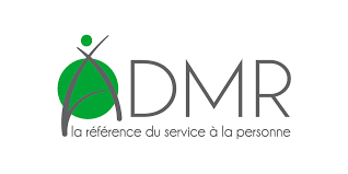 Offre d'emploi ADMR