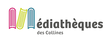 Info médiathèque