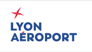 Ouverture centre de dépistage - Aéroport de Lyon
