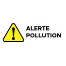 ALERTE POLLUTION 25 Février 2021