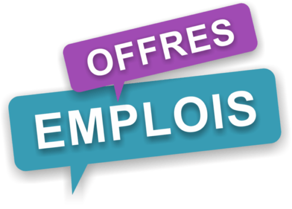 Recrutement logistique LIDL