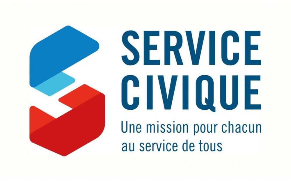 Le Département de l'Isère recherche des volontaires en service civique pour septembre prochain.