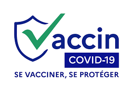 Info vaccination grand public