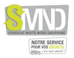 SMND - Changement horaires déchèterie