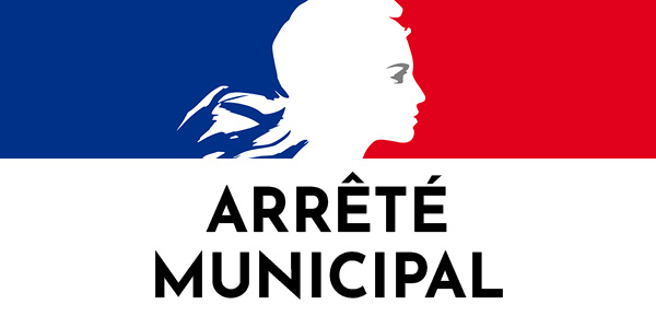 Arrêté interdiction lachers de lanternes et ballons
