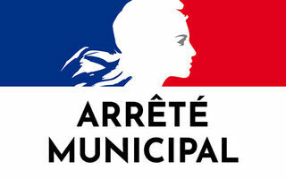 Arrêté interdiction lachers de lanternes et ballons
