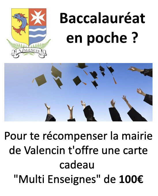 BAC 2023