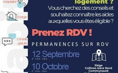 Permancens SOLIHA