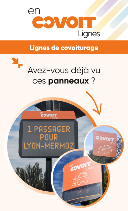 Covoiturage Covoiturage