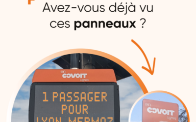 Covoiturage Covoiturage