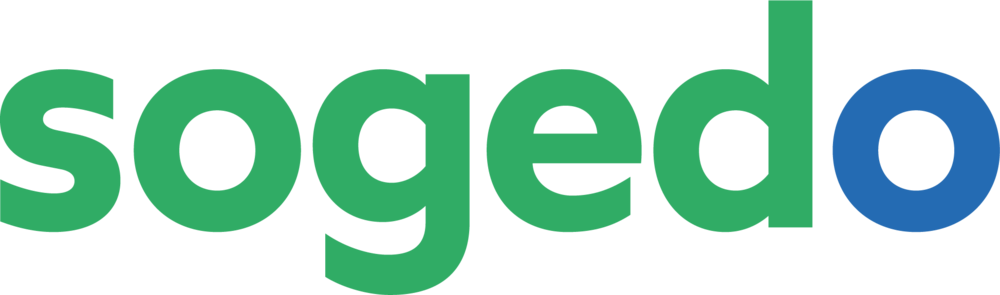 SOGEDO SOGEDO