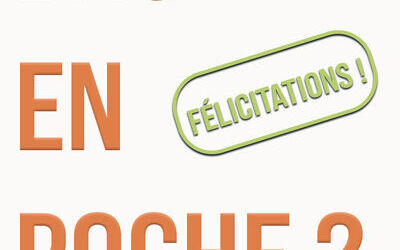 BAC en poche ? BAC en poche ?