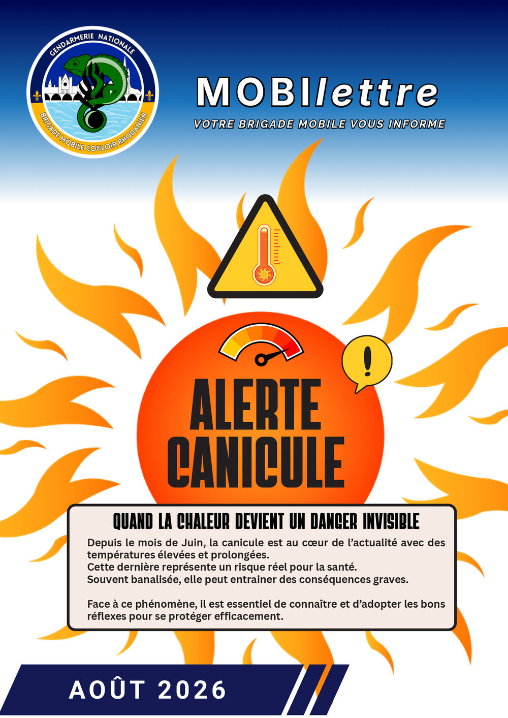 MOBILlettre MOBILlettre