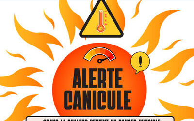 MOBILlettre MOBILlettre