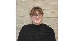 Madame Amandine BEAL