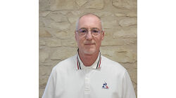 Monsieur Gilles DENIS