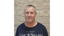 Monsieur Jean-Michel MOLLAS