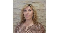 Madame Jenny RODRIGUEZ