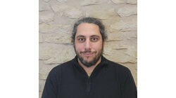 Monsieur Loic REGNIER