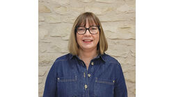 Madame Nathalie ZAMBARDI