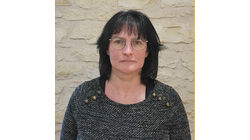 Madame Véronique BOUCHARD