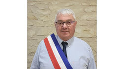 Monsieur Bernard JULLIEN