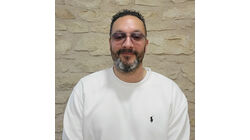 Monsieur Nicolas BONGIBAULT