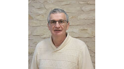 Monsieur Yves SERVANGE