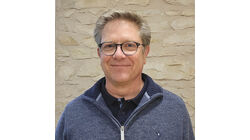 Monsieur Christophe SOULIER