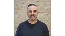 Monsieur Daniel MOTA