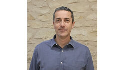 Monsieur Christophe BADUFLE