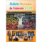 Bulletin Municipal 2018